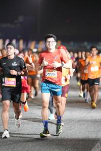 BIB: 24898, 22586
                            <button type="button" onclick="openModal(19605970)" class="btn btn-primary btn-sm float-right btn-popup" data-toggle="modal" data-target=".modal-high-quality">
                        <i class="fas fa-shopping-cart"></i> Add to Cart
                    </button>
                                            <button type="button" onclick="isThisMe(19605970, true)" class="btn btn-success btn-sm float-right btn-popup btn-isme hidden" data-toggle="tooltip" data-placement="bottom" title="นี่คือรูปของคุณใช่ไหม คลิกที่นี่เพื่อเอาเข้าอัลบั้ม">
                        <i class="fas fa-plus"></i> Add to album
                    </button>
                    <button type="button" onclick="isThisMe(19605970, false)" class="btn btn-warning btn-sm float-right btn-popup btn-isnotme hidden">
                        <i class="fas fa-ban"></i> Remove from album
                    </button>